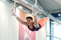 Thumbnail - Participants - Artistic Gymnastics - 2022 - NBL Ost Berlin 02052_02377.jpg