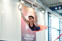 Thumbnail - Participants - Спортивная гимнастика - 2022 - NBL Ost Berlin 02052_02378.jpg