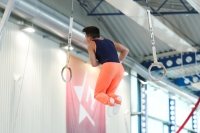 Thumbnail - Participants - Спортивная гимнастика - 2022 - NBL Ost Berlin 02052_02379.jpg