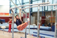 Thumbnail - Participants - Artistic Gymnastics - 2022 - NBL Ost Berlin 02052_02380.jpg