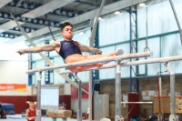 Thumbnail - Participants - Спортивная гимнастика - 2022 - NBL Ost Berlin 02052_02381.jpg