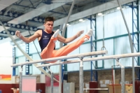 Thumbnail - Participants - Спортивная гимнастика - 2022 - NBL Ost Berlin 02052_02382.jpg