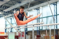 Thumbnail - Participants - Спортивная гимнастика - 2022 - NBL Ost Berlin 02052_02383.jpg