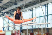 Thumbnail - Participants - Спортивная гимнастика - 2022 - NBL Ost Berlin 02052_02384.jpg