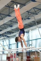 Thumbnail - 2022 - NBL Ost Berlin - Спортивная гимнастика 02052_02397.jpg