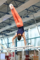 Thumbnail - 2022 - NBL Ost Berlin - Artistic Gymnastics 02052_02401.jpg