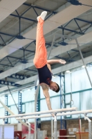 Thumbnail - 2022 - NBL Ost Berlin - Artistic Gymnastics 02052_02403.jpg