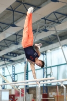 Thumbnail - 2022 - NBL Ost Berlin - Artistic Gymnastics 02052_02404.jpg