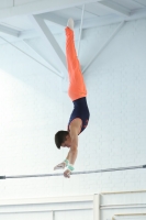 Thumbnail - 2022 - NBL Ost Berlin - Artistic Gymnastics 02052_02411.jpg