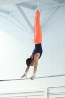 Thumbnail - 2022 - NBL Ost Berlin - Artistic Gymnastics 02052_02412.jpg