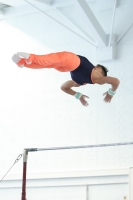 Thumbnail - 2022 - NBL Ost Berlin - Artistic Gymnastics 02052_02413.jpg