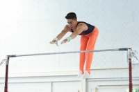 Thumbnail - Participants - Спортивная гимнастика - 2022 - NBL Ost Berlin 02052_02418.jpg