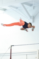 Thumbnail - Participants - Спортивная гимнастика - 2022 - NBL Ost Berlin 02052_02420.jpg