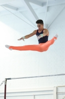 Thumbnail - Participants - Gymnastique Artistique - 2022 - NBL Ost Berlin 02052_02421.jpg