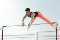 Thumbnail - Participants - Artistic Gymnastics - 2022 - NBL Ost Berlin 02052_02424.jpg