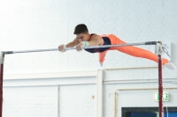 Thumbnail - Participants - Artistic Gymnastics - 2022 - NBL Ost Berlin 02052_02425.jpg