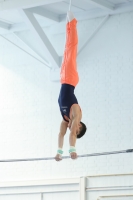 Thumbnail - Participants - Gymnastique Artistique - 2022 - NBL Ost Berlin 02052_02426.jpg