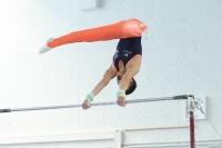 Thumbnail - Participants - Gymnastique Artistique - 2022 - NBL Ost Berlin 02052_02427.jpg