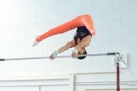 Thumbnail - Participants - Спортивная гимнастика - 2022 - NBL Ost Berlin 02052_02428.jpg
