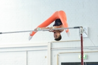 Thumbnail - Participants - Artistic Gymnastics - 2022 - NBL Ost Berlin 02052_02429.jpg