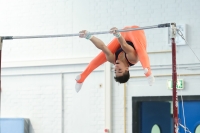 Thumbnail - Participants - Artistic Gymnastics - 2022 - NBL Ost Berlin 02052_02430.jpg