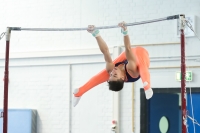 Thumbnail - Participants - Artistic Gymnastics - 2022 - NBL Ost Berlin 02052_02431.jpg