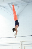 Thumbnail - Participants - Gymnastique Artistique - 2022 - NBL Ost Berlin 02052_02432.jpg