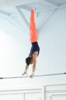 Thumbnail - Participants - Gymnastique Artistique - 2022 - NBL Ost Berlin 02052_02433.jpg
