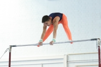 Thumbnail - Participants - Спортивная гимнастика - 2022 - NBL Ost Berlin 02052_02434.jpg