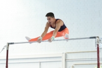 Thumbnail - Participants - Artistic Gymnastics - 2022 - NBL Ost Berlin 02052_02435.jpg