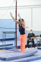 Thumbnail - Participants - Artistic Gymnastics - 2022 - NBL Ost Berlin 02052_02437.jpg