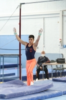 Thumbnail - Participants - Спортивная гимнастика - 2022 - NBL Ost Berlin 02052_02438.jpg