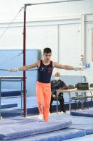 Thumbnail - Participants - Artistic Gymnastics - 2022 - NBL Ost Berlin 02052_02440.jpg