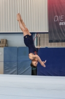 Thumbnail - Participants - Gymnastique Artistique - 2022 - NBL Ost Berlin 02052_02443.jpg