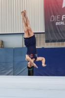 Thumbnail - Participants - Gymnastique Artistique - 2022 - NBL Ost Berlin 02052_02444.jpg