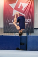 Thumbnail - Participants - Gymnastique Artistique - 2022 - NBL Ost Berlin 02052_02445.jpg