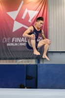 Thumbnail - Participants - Спортивная гимнастика - 2022 - NBL Ost Berlin 02052_02446.jpg