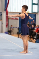 Thumbnail - Participants - Artistic Gymnastics - 2022 - NBL Ost Berlin 02052_02447.jpg