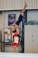 Thumbnail - Participants - Artistic Gymnastics - 2022 - NBL Ost Berlin 02052_02450.jpg
