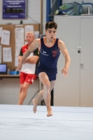 Thumbnail - Participants - Спортивная гимнастика - 2022 - NBL Ost Berlin 02052_02451.jpg