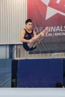 Thumbnail - Participants - Спортивная гимнастика - 2022 - NBL Ost Berlin 02052_02452.jpg
