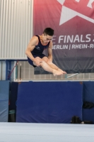 Thumbnail - Participants - Спортивная гимнастика - 2022 - NBL Ost Berlin 02052_02453.jpg