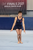 Thumbnail - Participants - Спортивная гимнастика - 2022 - NBL Ost Berlin 02052_02454.jpg