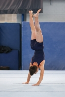 Thumbnail - Participants - Gymnastique Artistique - 2022 - NBL Ost Berlin 02052_02456.jpg