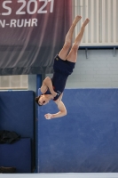Thumbnail - Participants - Artistic Gymnastics - 2022 - NBL Ost Berlin 02052_02458.jpg