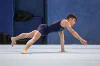 Thumbnail - Participants - Gymnastique Artistique - 2022 - NBL Ost Berlin 02052_02460.jpg