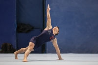 Thumbnail - Participants - Спортивная гимнастика - 2022 - NBL Ost Berlin 02052_02461.jpg