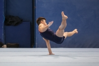 Thumbnail - Participants - Gymnastique Artistique - 2022 - NBL Ost Berlin 02052_02462.jpg