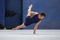 Thumbnail - Participants - Gymnastique Artistique - 2022 - NBL Ost Berlin 02052_02463.jpg