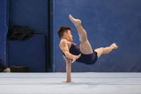 Thumbnail - Participants - Gymnastique Artistique - 2022 - NBL Ost Berlin 02052_02464.jpg